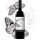 Selección vino de Ricardo Dumas Ribera del Duero