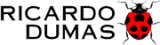 Bodegas Ricardo Dumas Ribera del Duero