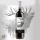 Gran reserva vino de Ricardo Dumas Ribera del Duero